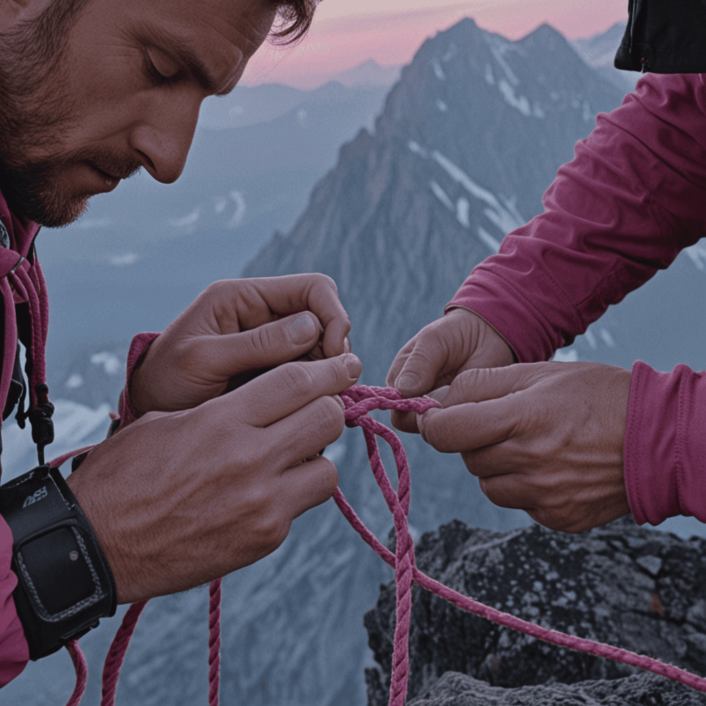 realistic style sample 4